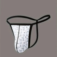 Colales Diseño Talla L
